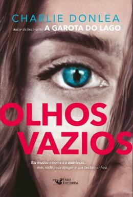 Olhos Vazios