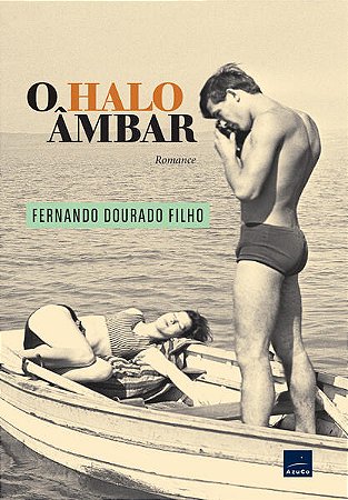 O Halo âmbar