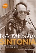 Na Mesma Sintonia