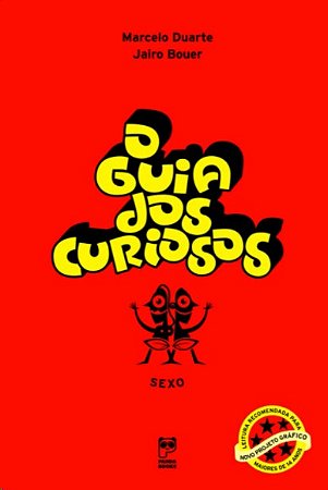Guia dos Curiosos, O: Sexo