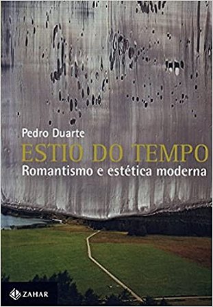 Estio do Tempo - Col. Esteticas