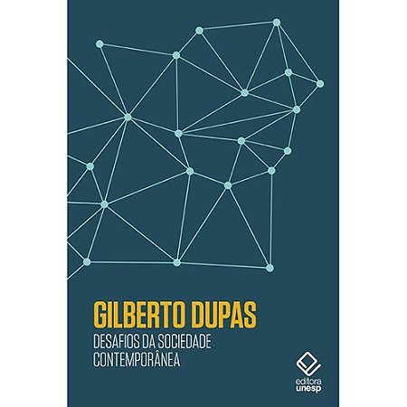 Desafios da Sociedade Contemporanea
