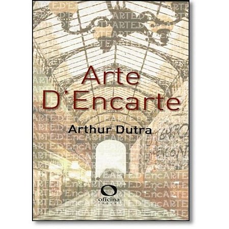 Arte d Encarte