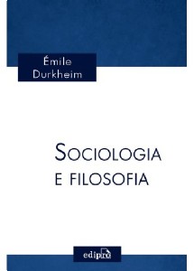 Sociologia e Filosofia