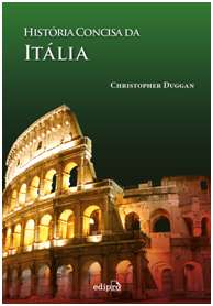 Historia Concisa da Italia