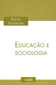 Educacao e Sociologia