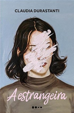 Estrangeira, A