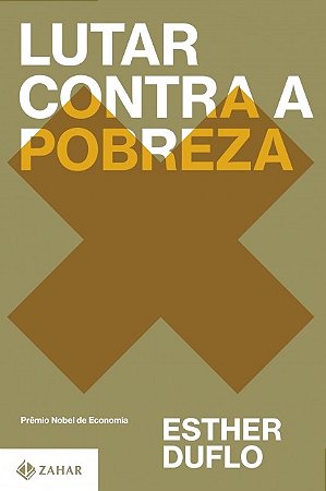 Lutar contra a Pobreza