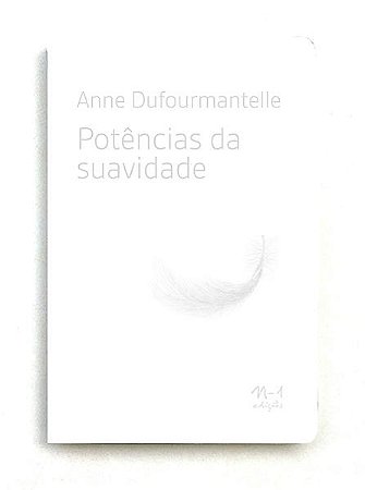 Potencias da Suavidade