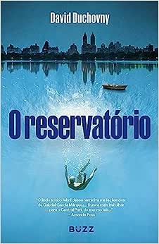 Reservatorio, O