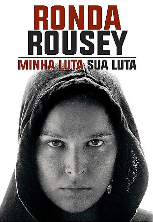 Minha Luta Sua Luta
