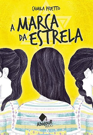A Marca da Estrela