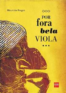 Por Fora Bela Viola