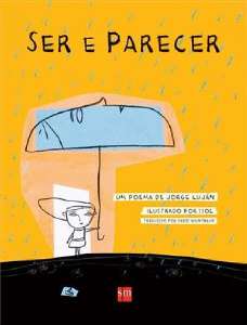 Ser e Parecer
