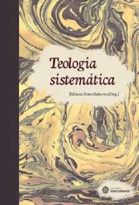 Teologia Sistematica