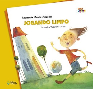 Jogando Limpo