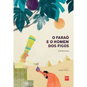 Farao e o Homem dos Figos, O
