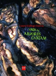 Onde as Arvores Cantam
