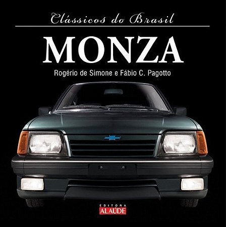 Monza