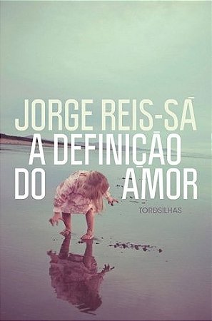 Definicao do Amor, A