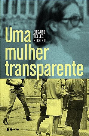 Uma Mulher Transparente