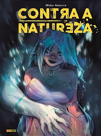 Contra a Natureza