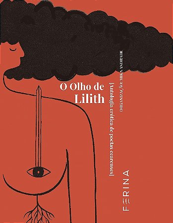 Olho de Lilith, O