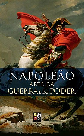 Napoleao