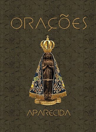 Oracoes Aparecida