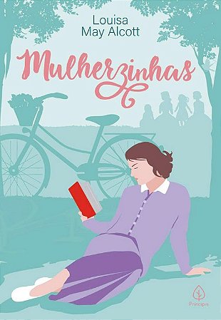 Mulherzinhas