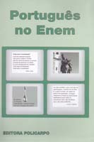 Português no Enem - 02ed/19