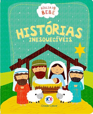 Historias Inesqueciveis