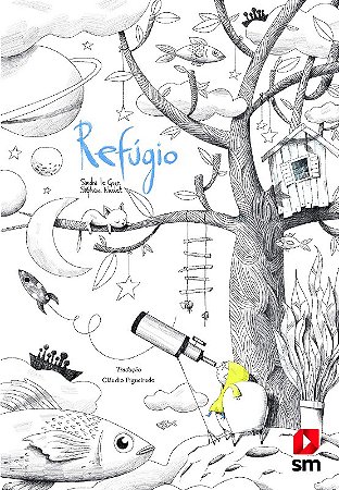 Refugio