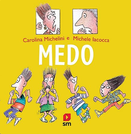 Medo