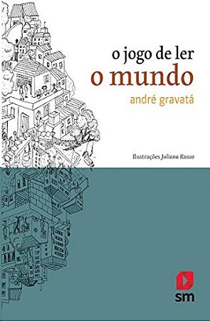 Jogo de Ler o Mundo, O
