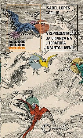 Representacao da Crianca na Literatura Infantojuvenil, A: Remi, Pinoquio E