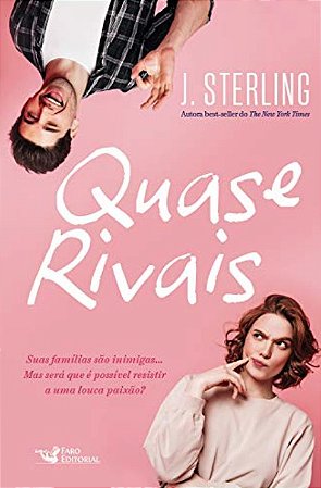 Quase Rivais