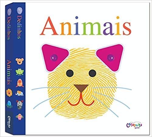Animais