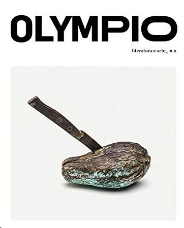 Olympio 2
