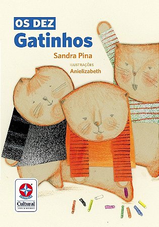 Dez Gatinhos, os