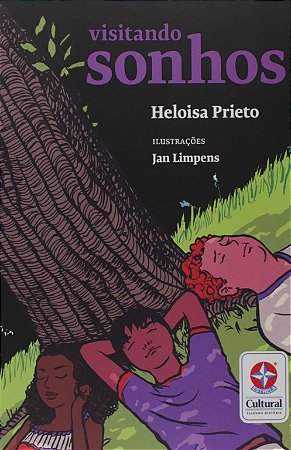 Visitando Sonhos