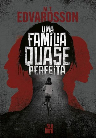 Familia Quase Perfeita, Uma