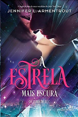 Estrela Mais Escura, A
