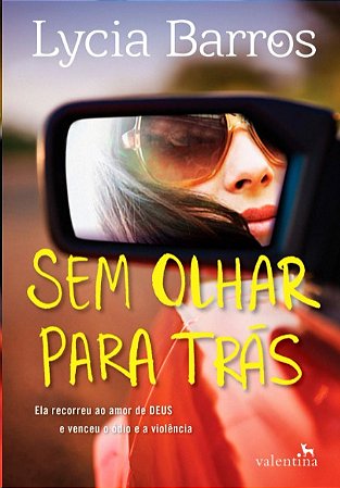 Sem Olhar para tras