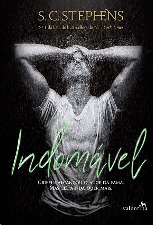 Indomavel