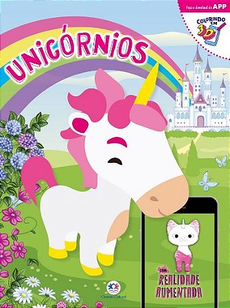 Unicornios
