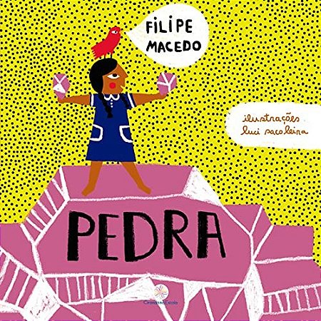 Pedra