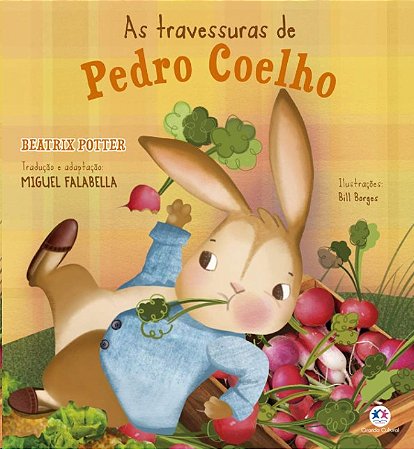 Travessuras de Pedro Coelho, as
