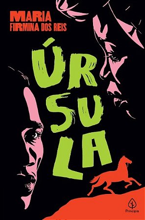 Ursula