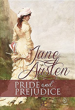Pride And Prejudice
